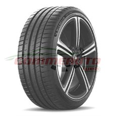 COP. 275/35ZR21 MICHELIN PS S 5 AML XL 103Y